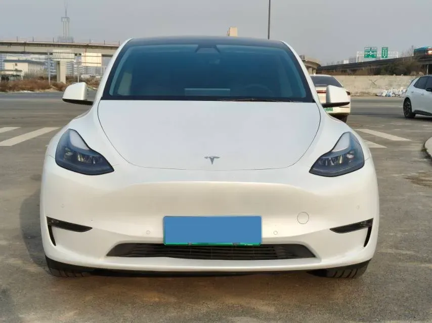2021 Tesla Model Y BEV 60KWH,autocango,china used car exporter,china ev exporter,chinese used car exporter,chinese used ev exporter