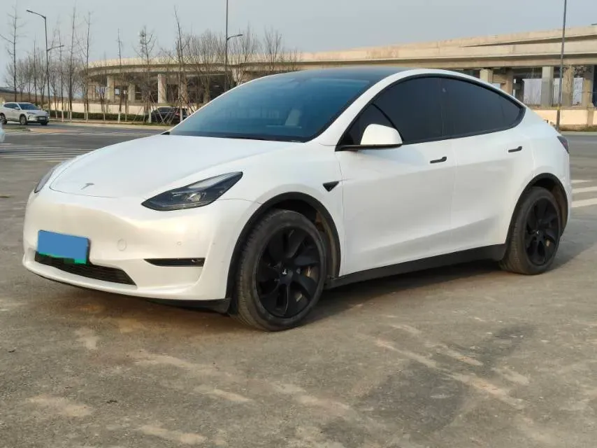 2021 Tesla Model Y BEV 60KWH,autocango,china used car exporter,china ev exporter,chinese used car exporter,chinese used ev exporter
