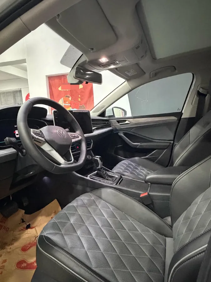 2024 Volkswagen Sagitar 1.5T 160HP L4 7DCT,autocango,china used car exporter,china ev exporter,chinese used car exporter,chinese used ev exporter