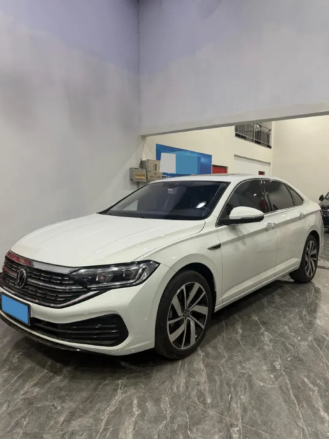 2024 Volkswagen Sagitar 1.5T 160HP L4 7DCT,autocango,china used car exporter,china ev exporter,chinese used car exporter,chinese used ev exporter