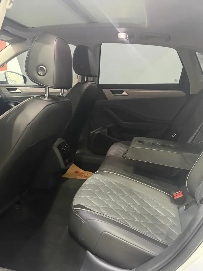 2024 Volkswagen Sagitar 1.5T 160HP L4 7DCT,autocango,china used car exporter,china ev exporter,chinese used car exporter,chinese used ev exporter