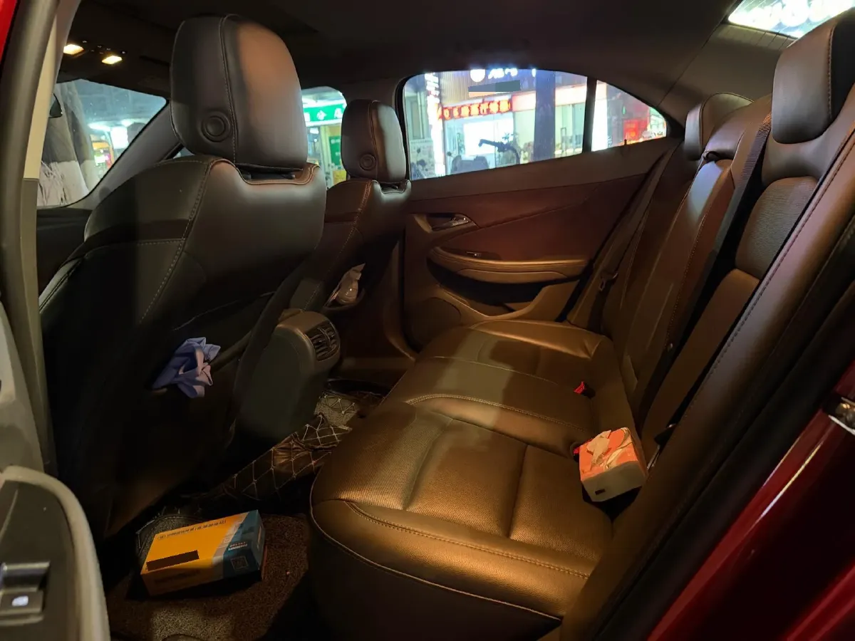 2018 Chevrolet Malibu 1.5T 170HP L4 6AT,autocango,china used car exporter,china ev exporter,chinese used car exporter,chinese used ev exporter