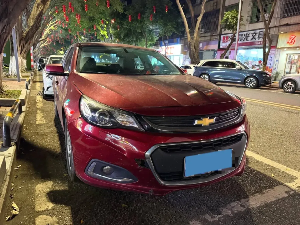 2018 Chevrolet Malibu 1.5T 170HP L4 6AT,autocango,china used car exporter,china ev exporter,chinese used car exporter,chinese used ev exporter