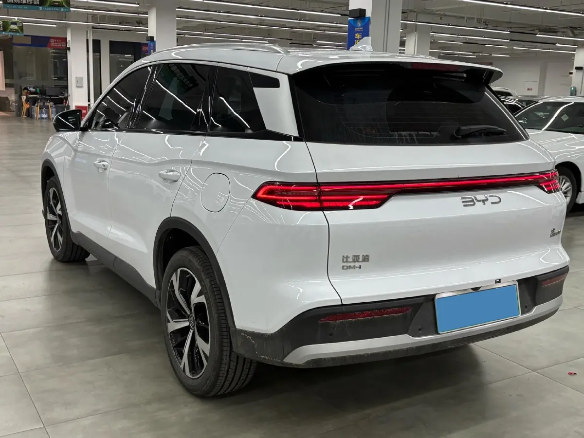 2025 BYD Song Pro 1.5L 101HP L4 E-CVT PHEV 18.3KWH,autocango,china used car exporter,china ev exporter,chinese used car exporter,chinese used ev exporter