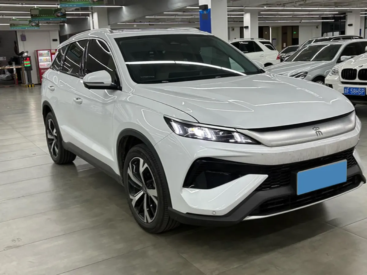 2025 BYD Song Pro 1.5L 101HP L4 E-CVT PHEV 18.3KWH,autocango,china used car exporter,china ev exporter,chinese used car exporter,chinese used ev exporter