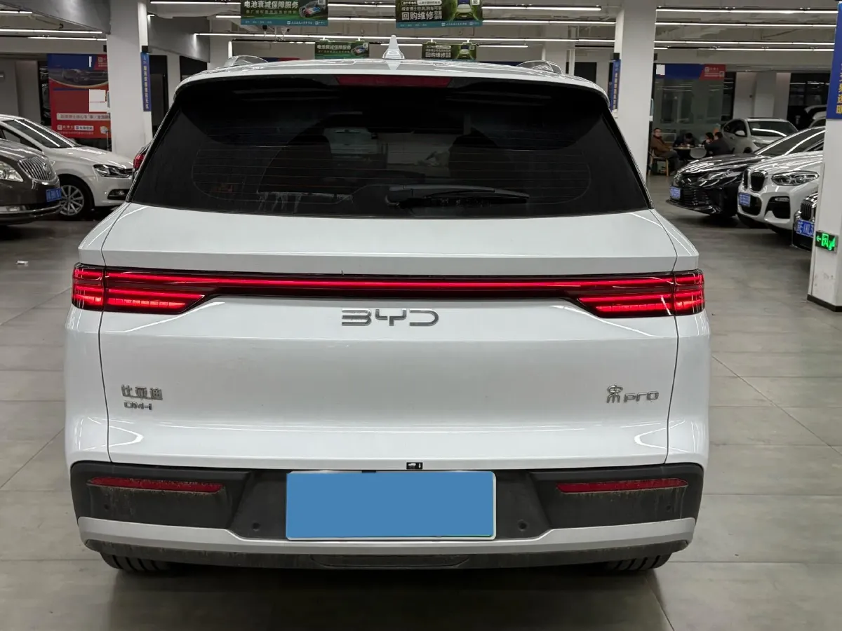 2025 BYD Song Pro 1.5L 101HP L4 E-CVT PHEV 18.3KWH,autocango,china used car exporter,china ev exporter,chinese used car exporter,chinese used ev exporter
