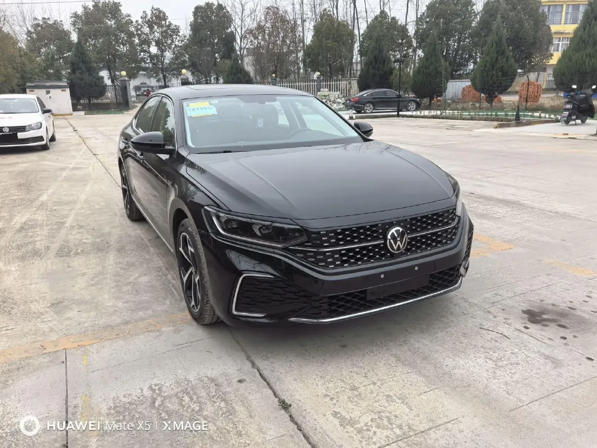2026 Volkswagen Passat 2.0T 220HP L4 7DCT,autocango,china used car exporter,china ev exporter,chinese used car exporter,chinese used ev exporter