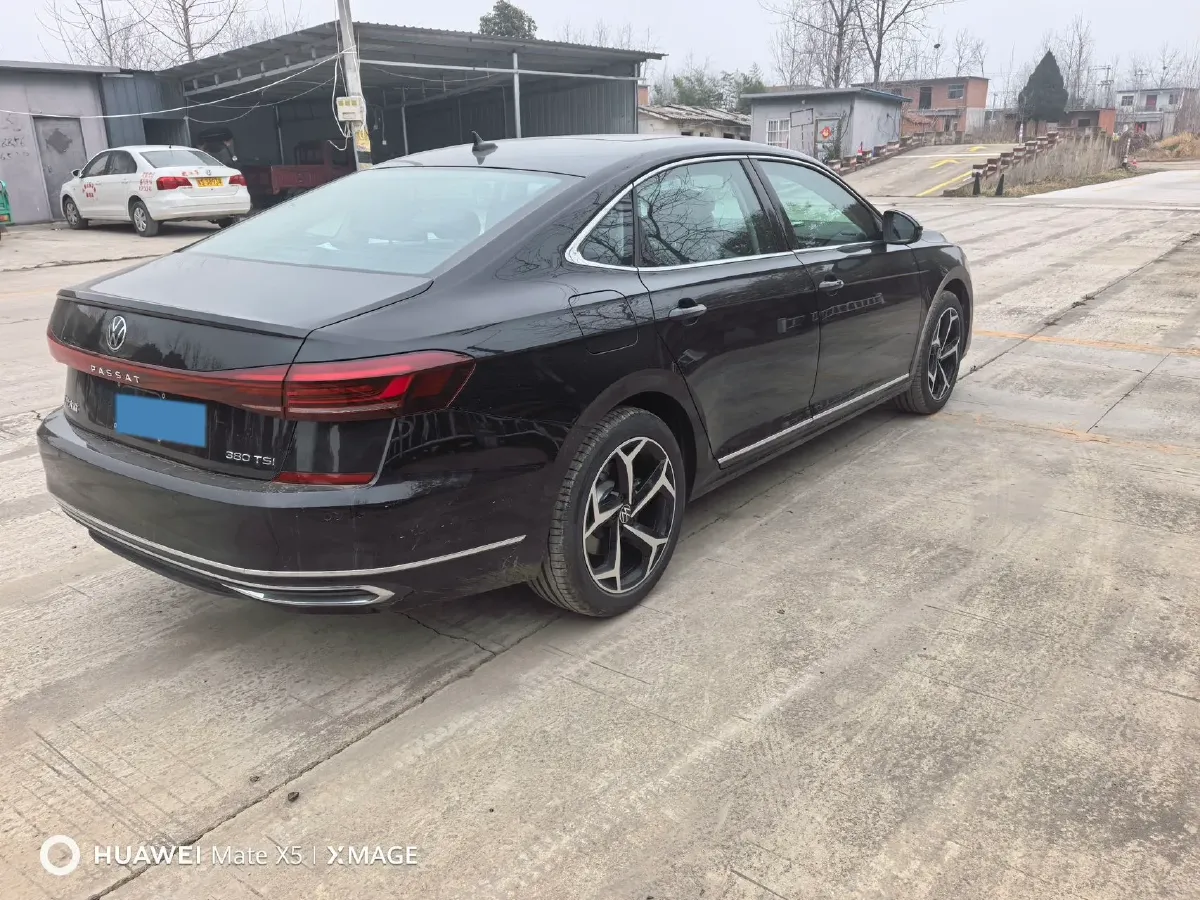 2026 Volkswagen Passat 2.0T 220HP L4 7DCT,autocango,china used car exporter,china ev exporter,chinese used car exporter,chinese used ev exporter