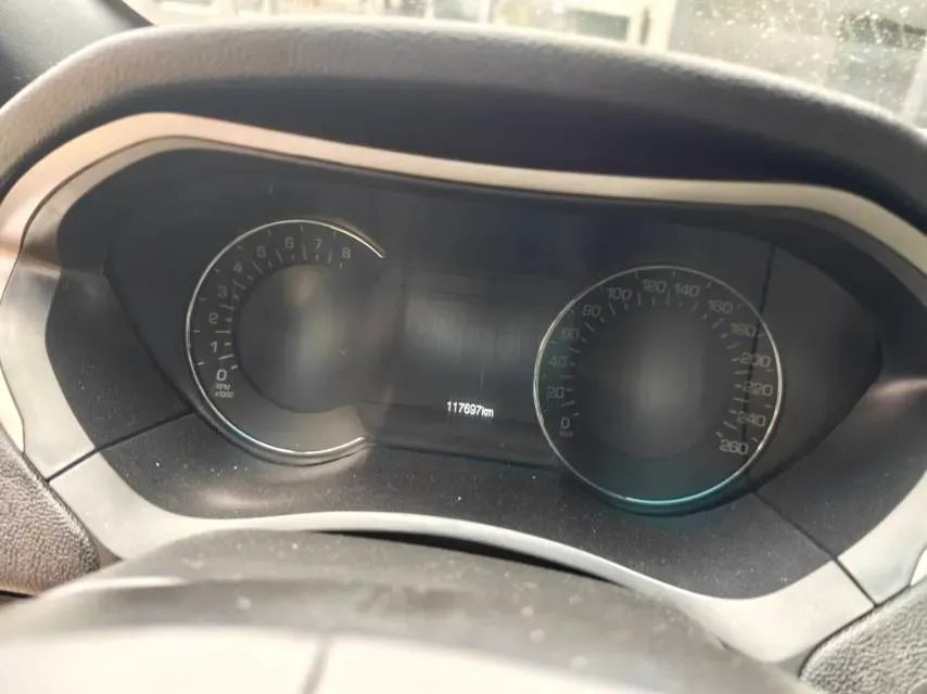 2019 Lincoln MKZ 2.0T 203HP L4 6AT,autocango,china used car exporter,china ev exporter,chinese used car exporter,chinese used ev exporter