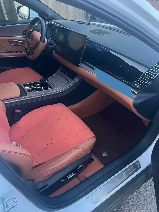 2022 Lincoln Corsair 2.0T 245HP L4 8AT,autocango,china used car exporter,china ev exporter,chinese used car exporter,chinese used ev exporter