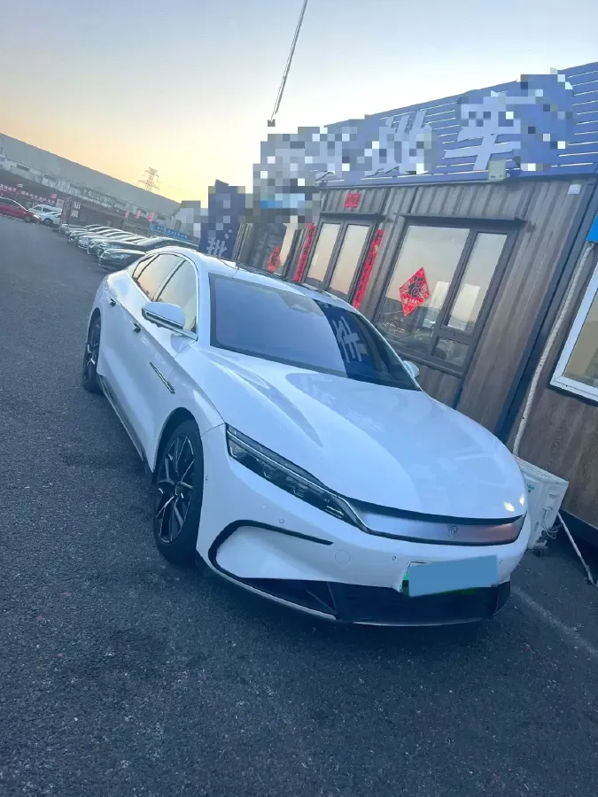 2022 Lincoln Corsair 2.0T 245HP L4 8AT,autocango,china used car exporter,china ev exporter,chinese used car exporter,chinese used ev exporter