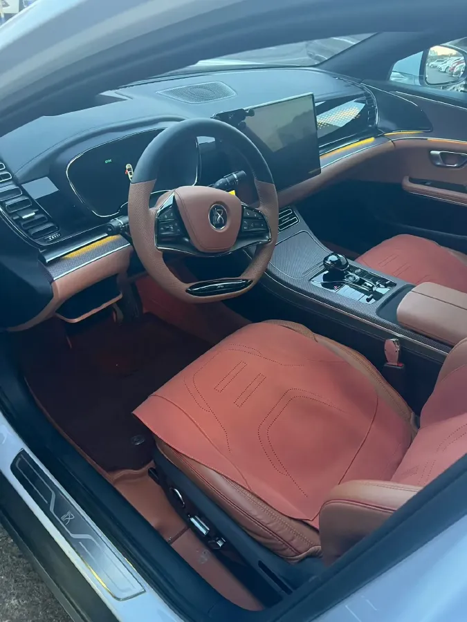 2022 Lincoln Corsair 2.0T 245HP L4 8AT,autocango,china used car exporter,china ev exporter,chinese used car exporter,chinese used ev exporter