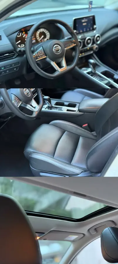 2021 Nissan Sylphy 1.6L 135HP L4 CVT,autocango,china used car exporter,china ev exporter,chinese used car exporter,chinese used ev exporter