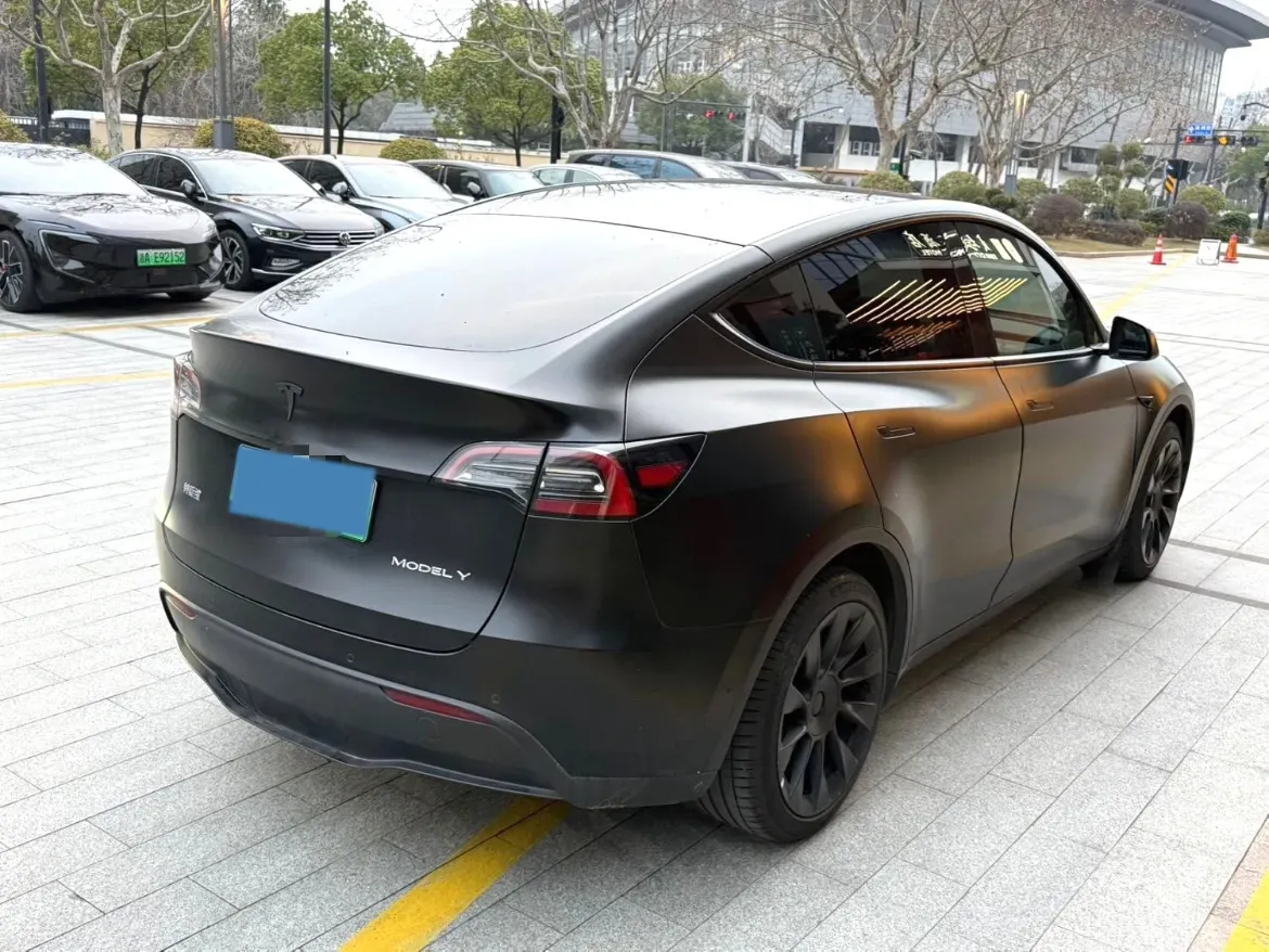 2021 Tesla Model Y BEV 60KWH,autocango,china used car exporter,china ev exporter,chinese used car exporter,chinese used ev exporter