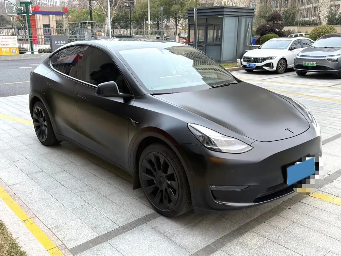 2021 Tesla Model Y BEV 60KWH,autocango,china used car exporter,china ev exporter,chinese used car exporter,chinese used ev exporter