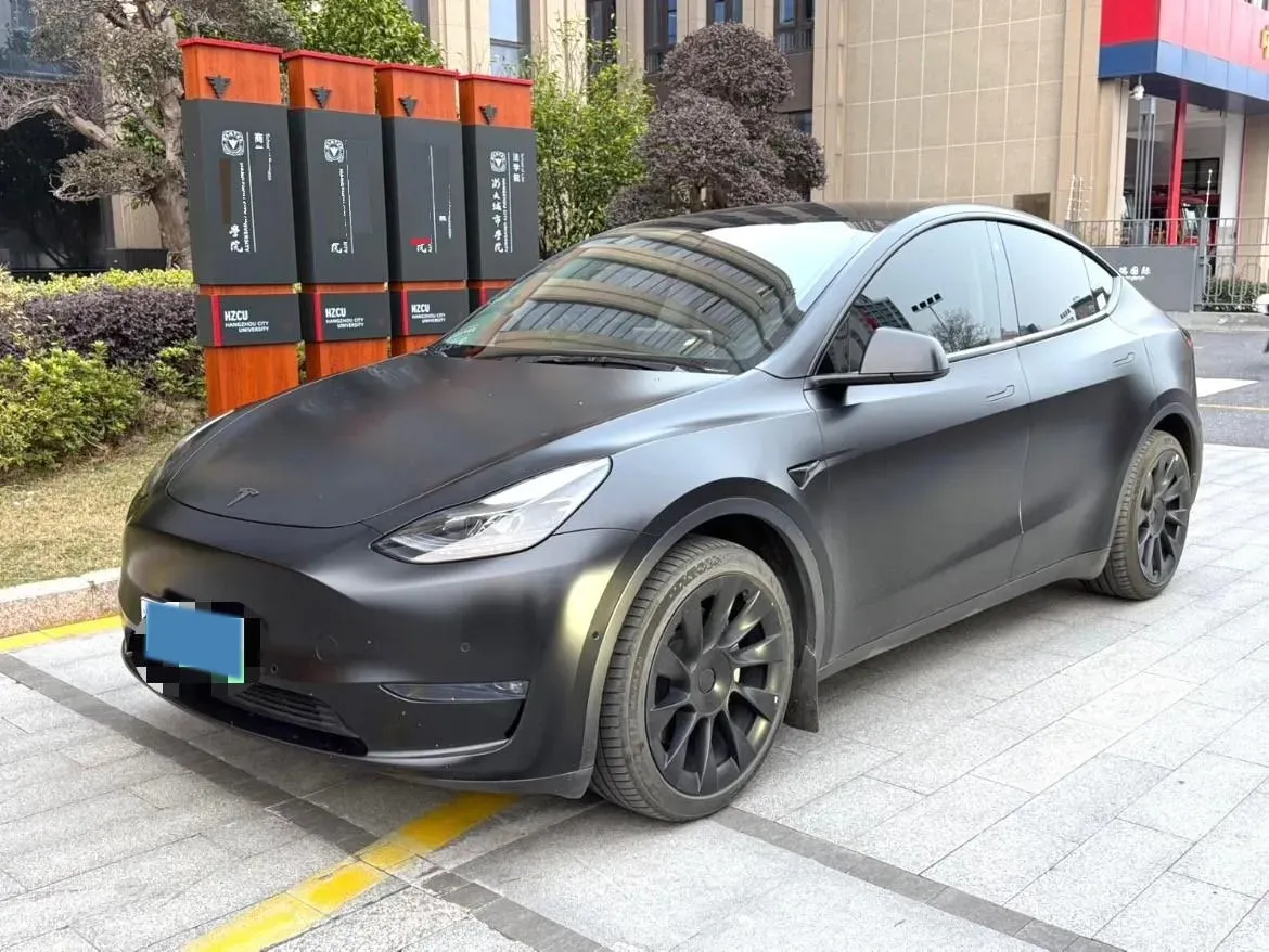 2021 Tesla Model Y BEV 60KWH,autocango,china used car exporter,china ev exporter,chinese used car exporter,chinese used ev exporter