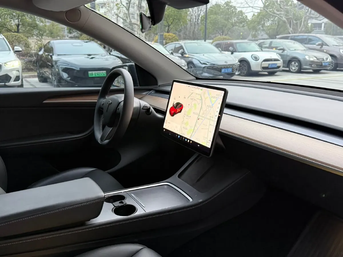 2021 Tesla Model Y BEV 60KWH,autocango,china used car exporter,china ev exporter,chinese used car exporter,chinese used ev exporter