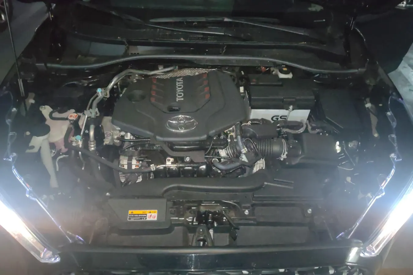 2024 Toyota Corolla Cross 2.0L 171HP L4 CVT,autocango,china used car exporter,china ev exporter,chinese used car exporter,chinese used ev exporter