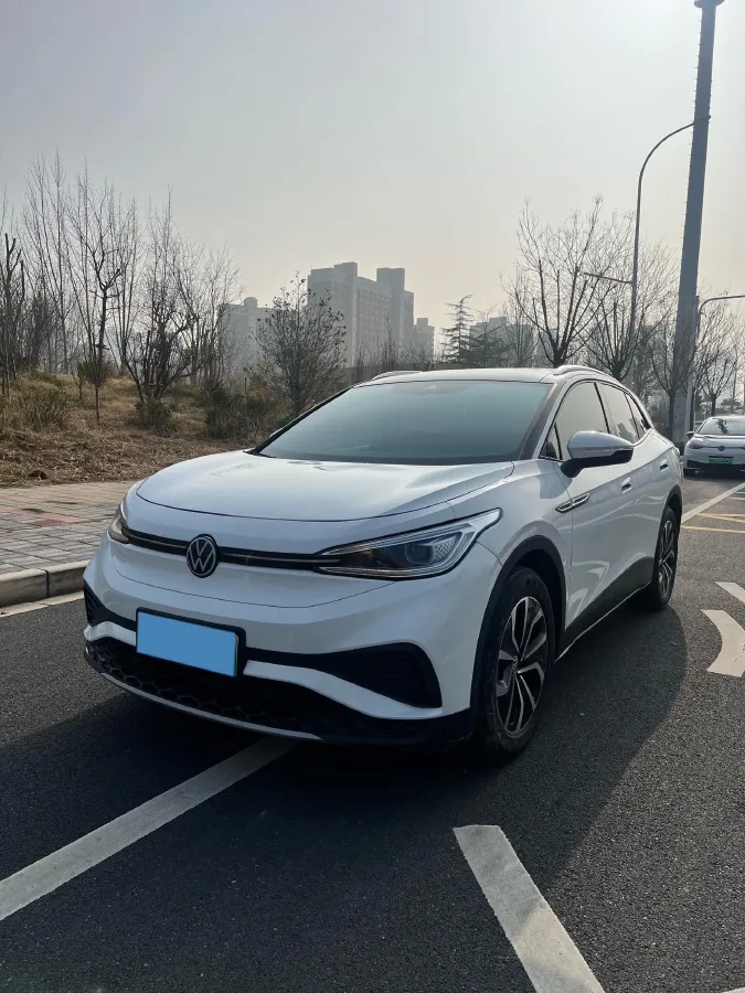 2024 Exceed LXC-DM 1.5T 156HP L4 3DHT PHEV 19.27KWH,autocango,china used car exporter,china ev exporter,chinese used car exporter,chinese used ev exporter
