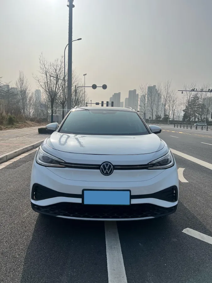2024 Exceed LXC-DM 1.5T 156HP L4 3DHT PHEV 19.27KWH,autocango,china used car exporter,china ev exporter,chinese used car exporter,chinese used ev exporter