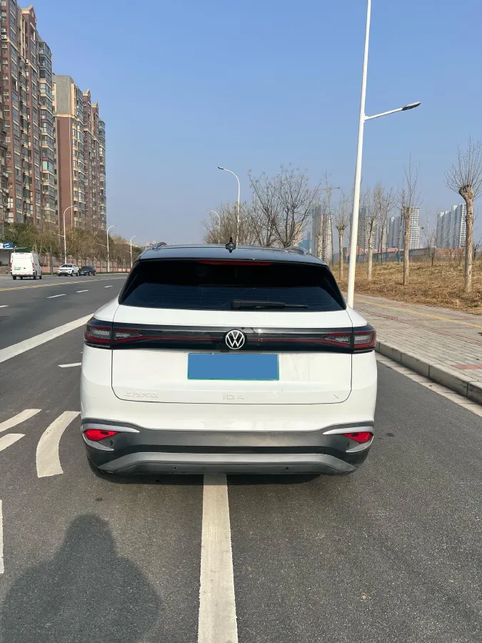2024 Exceed LXC-DM 1.5T 156HP L4 3DHT PHEV 19.27KWH,autocango,china used car exporter,china ev exporter,chinese used car exporter,chinese used ev exporter