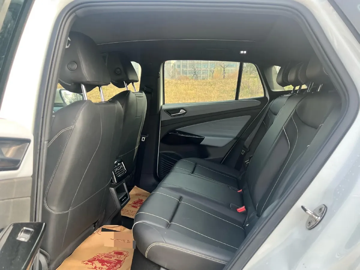 2024 Exceed LXC-DM 1.5T 156HP L4 3DHT PHEV 19.27KWH,autocango,china used car exporter,china ev exporter,chinese used car exporter,chinese used ev exporter