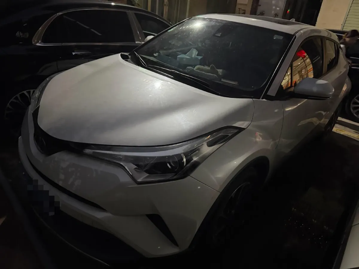 2020 Toyota Izoa 2.0L 171HP L4 CVT,autocango,china used car exporter,china ev exporter,chinese used car exporter,chinese used ev exporter