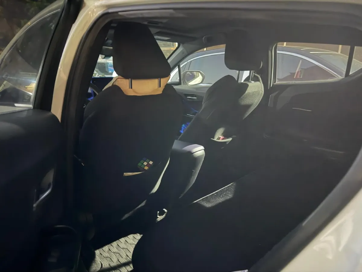 2020 Toyota Izoa 2.0L 171HP L4 CVT,autocango,china used car exporter,china ev exporter,chinese used car exporter,chinese used ev exporter