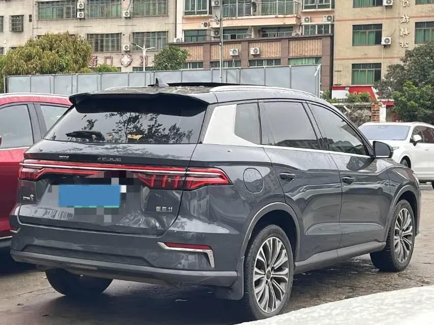 2019 BYD Song Pro 1.5T 160HP L4 6DCT PHEV 15.7KWH,autocango,china used car exporter,china ev exporter,chinese used car exporter,chinese used ev exporter