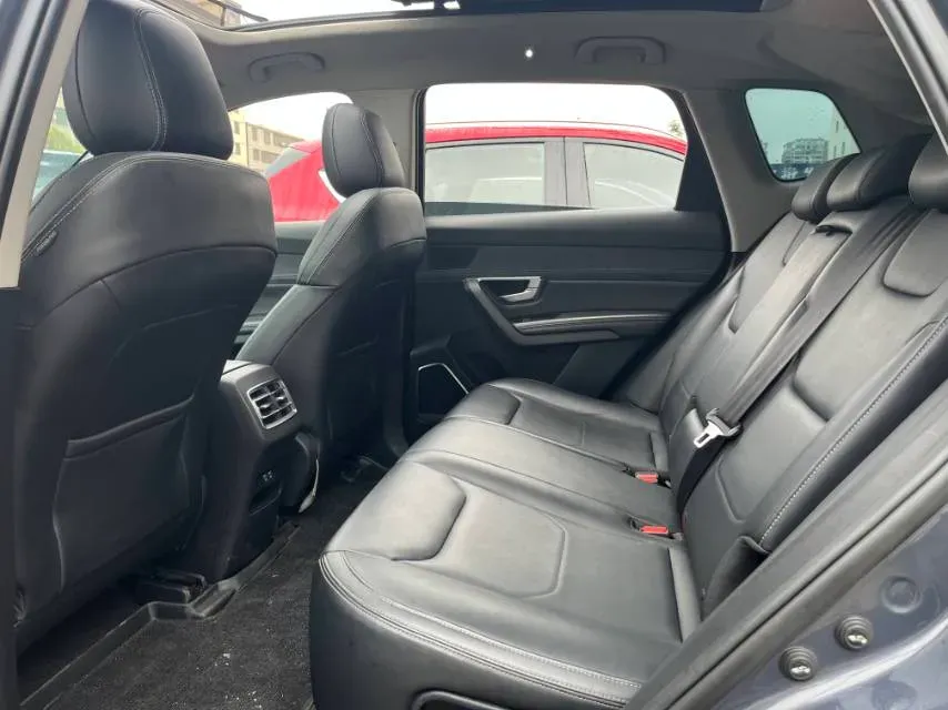 2019 BYD Song Pro 1.5T 160HP L4 6DCT PHEV 15.7KWH,autocango,china used car exporter,china ev exporter,chinese used car exporter,chinese used ev exporter