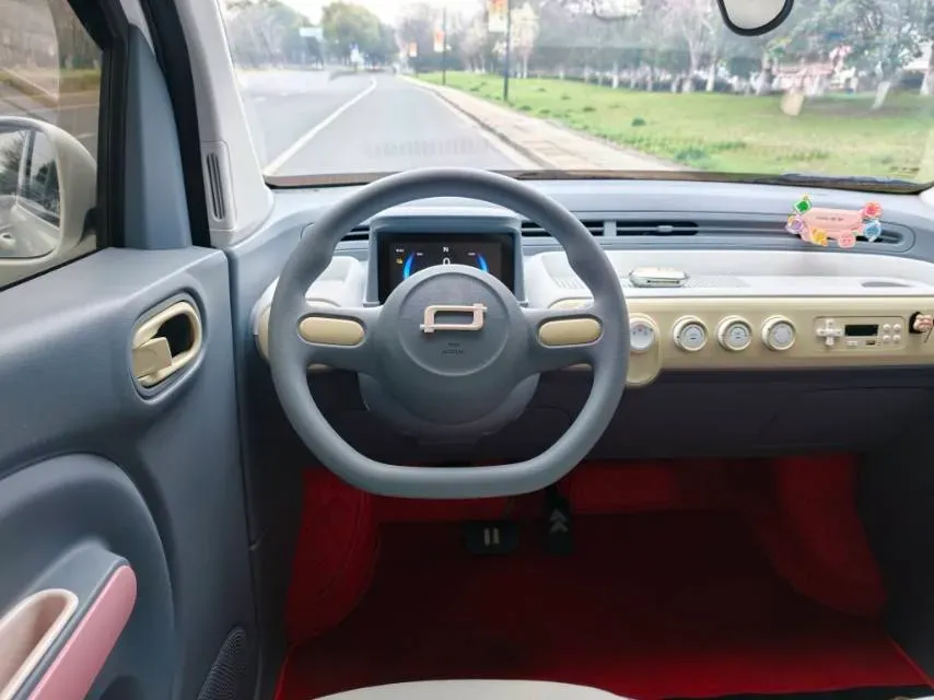 2025 Bestune Pony BEV 18.11KWH,autocango,china used car exporter,china ev exporter,chinese used car exporter,chinese used ev exporter