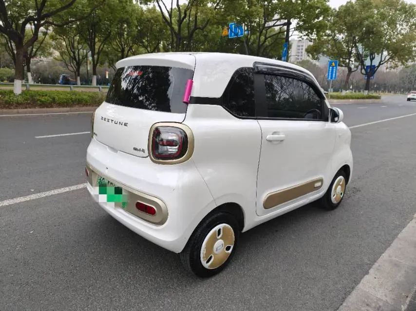 2025 Bestune Pony BEV 18.11KWH,autocango,china used car exporter,china ev exporter,chinese used car exporter,chinese used ev exporter