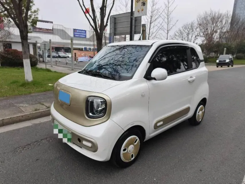 2025 Bestune Pony BEV 18.11KWH,autocango,china used car exporter,china ev exporter,chinese used car exporter,chinese used ev exporter