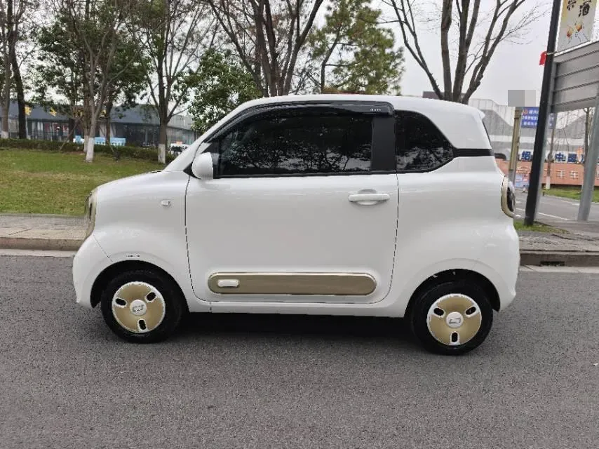 2025 Bestune Pony BEV 18.11KWH,autocango,china used car exporter,china ev exporter,chinese used car exporter,chinese used ev exporter