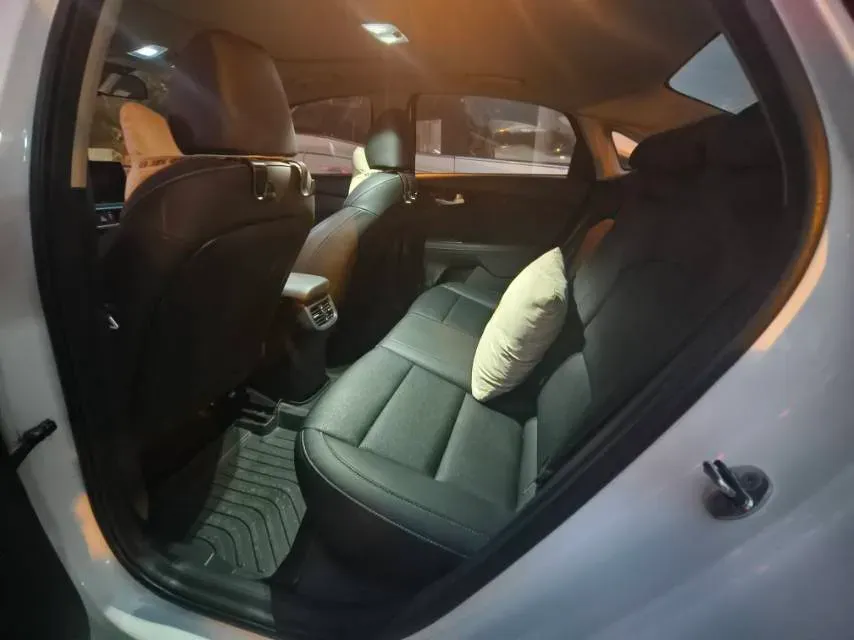 2021 Kia K3 1.5L 115HP L4 CVT,autocango,china used car exporter,china ev exporter,chinese used car exporter,chinese used ev exporter