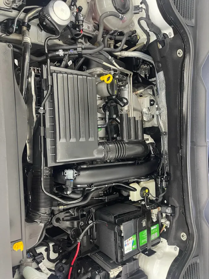 2022 Volkswagen Tharu 1.4T 150HP L4 7DCT,autocango,china used car exporter,china ev exporter,chinese used car exporter,chinese used ev exporter