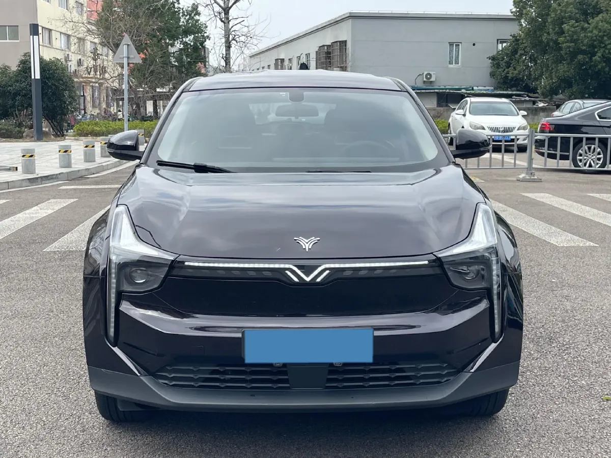2021 Neta U BEV 54.34KWH,autocango,china used car exporter,china ev exporter,chinese used car exporter,chinese used ev exporter