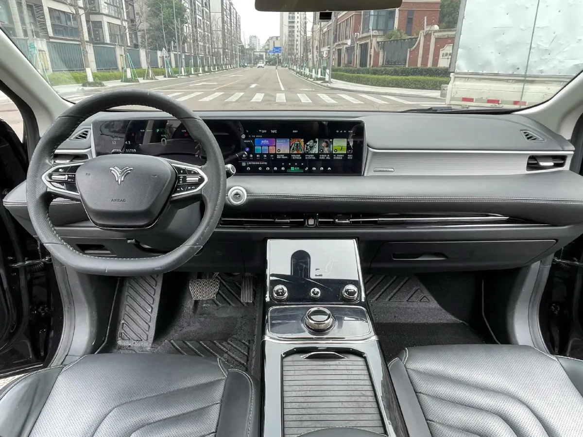 2021 Neta U BEV 54.34KWH,autocango,china used car exporter,china ev exporter,chinese used car exporter,chinese used ev exporter