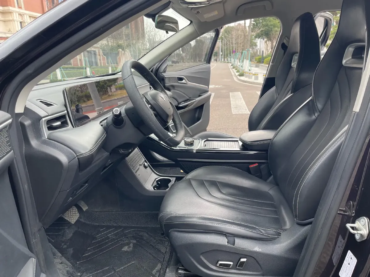 2021 Neta U BEV 54.34KWH,autocango,china used car exporter,china ev exporter,chinese used car exporter,chinese used ev exporter