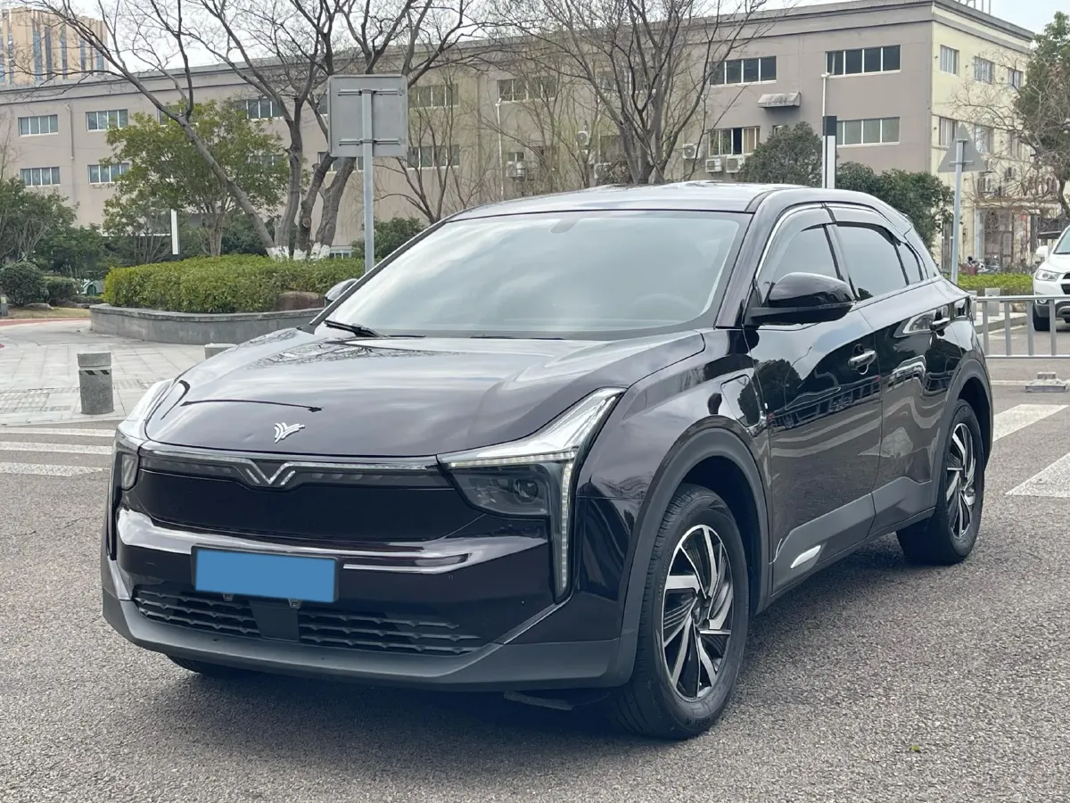 2021 Neta U BEV 54.34KWH,autocango,china used car exporter,china ev exporter,chinese used car exporter,chinese used ev exporter