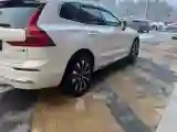 2023 Volvo XC60 2.0T 250HP L4 8AT