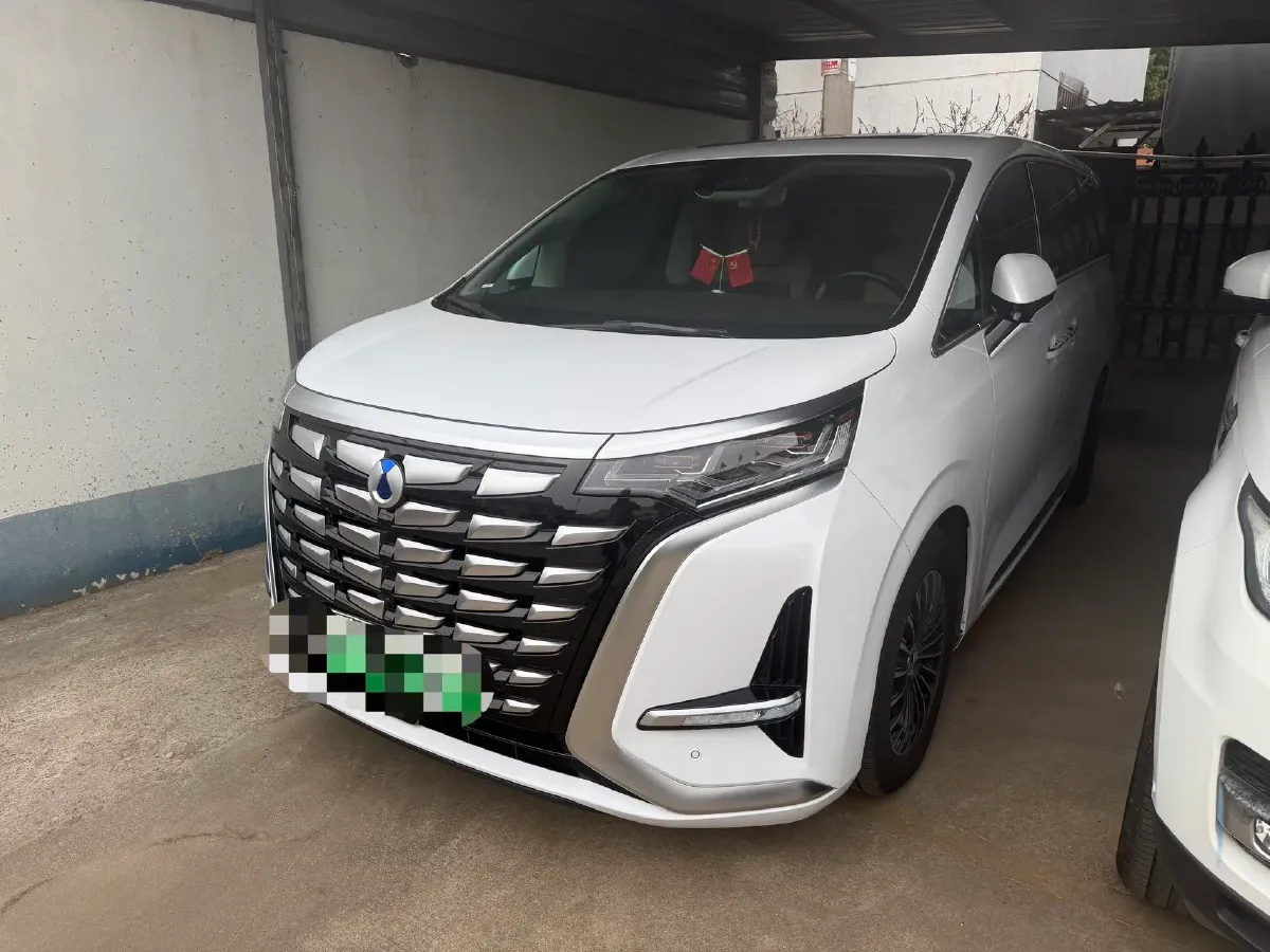 2024 Denza D9 1.5T 139HP L4 E-CVT PHEV 40KWH,autocango,china used car exporter,china ev exporter,chinese used car exporter,chinese used ev exporter