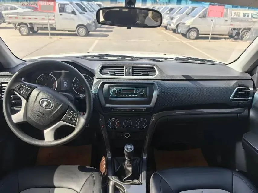 2023 Great Wall Wingle 5 2.0T 139HP L4 6MT,autocango,china used car exporter,china ev exporter,chinese used car exporter,chinese used ev exporter