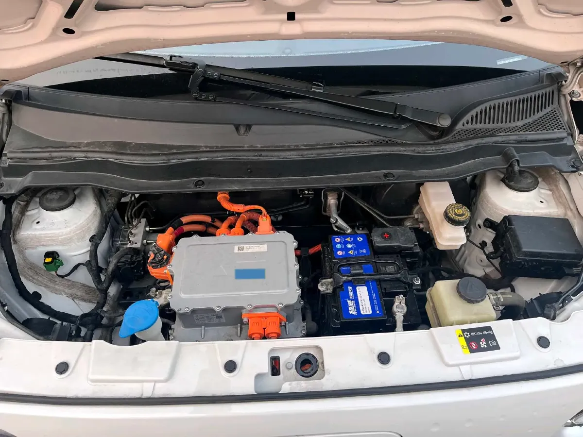 2022 Ora BlackCat BEV 30.3KWH,autocango,china used car exporter,china ev exporter,chinese used car exporter,chinese used ev exporter