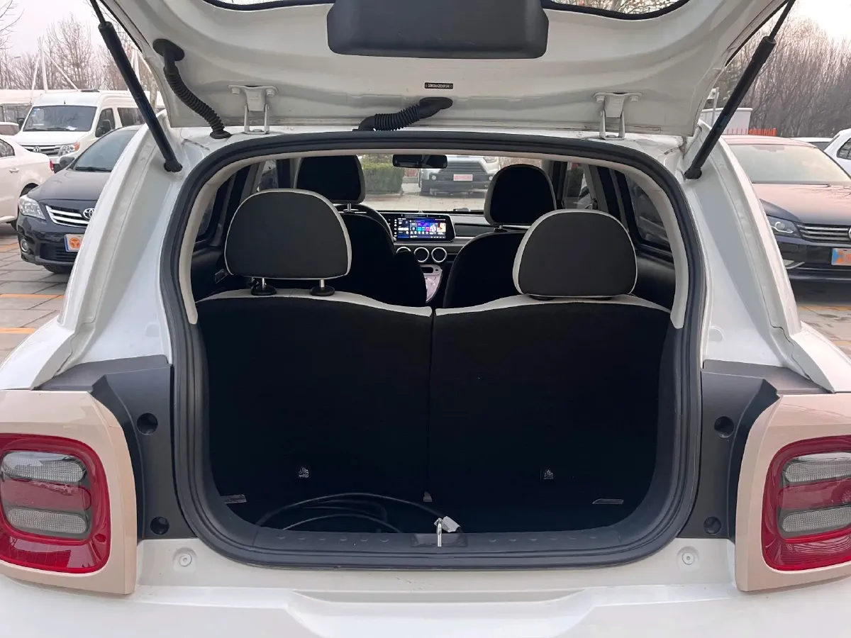 2022 Ora BlackCat BEV 30.3KWH,autocango,china used car exporter,china ev exporter,chinese used car exporter,chinese used ev exporter