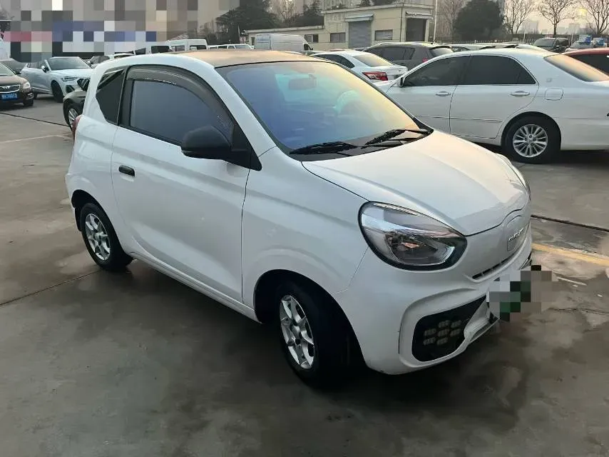 2022 Roewe Clever BEV 29KWH,autocango,china used car exporter,china ev exporter,chinese used car exporter,chinese used ev exporter