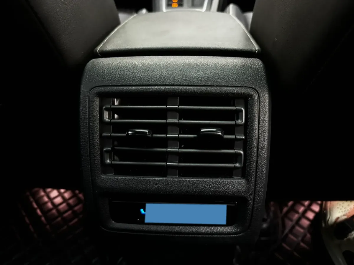 2021 Volkswagen Golf 1.4T 150HP L4 7DCT,autocango,china used car exporter,china ev exporter,chinese used car exporter,chinese used ev exporter