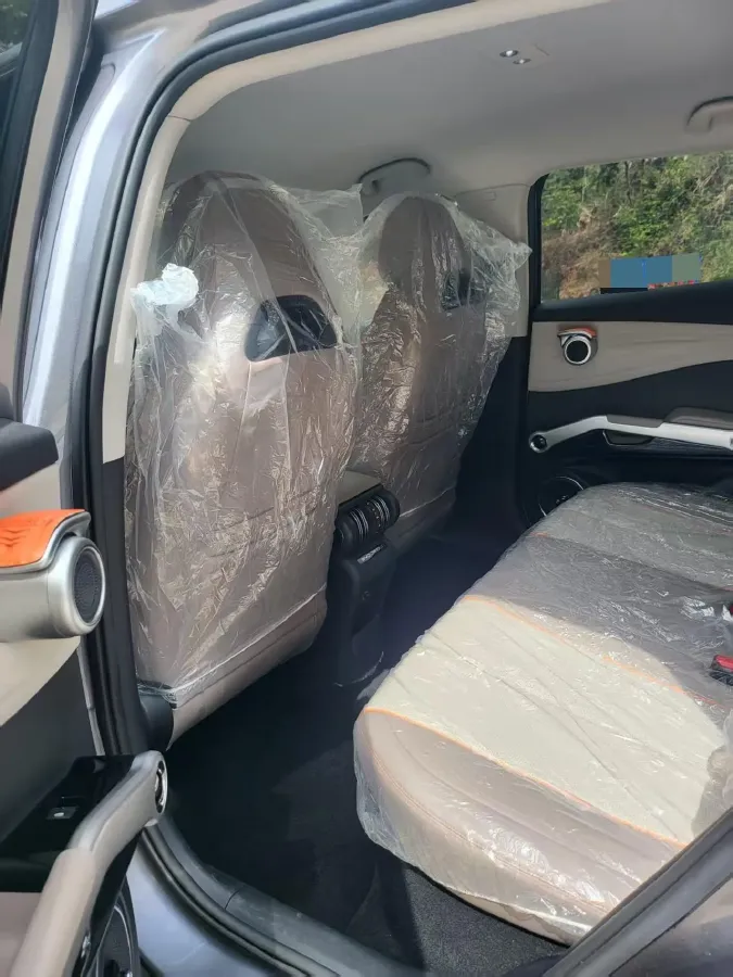 2023 BYD Yuan Plus BEV 49.92KWH,autocango,china used car exporter,china ev exporter,chinese used car exporter,chinese used ev exporter