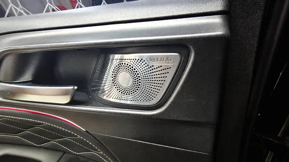 2021 Tank 300 2.0T 227HP L4 8AT,autocango,china used car exporter,china ev exporter,chinese used car exporter,chinese used ev exporter