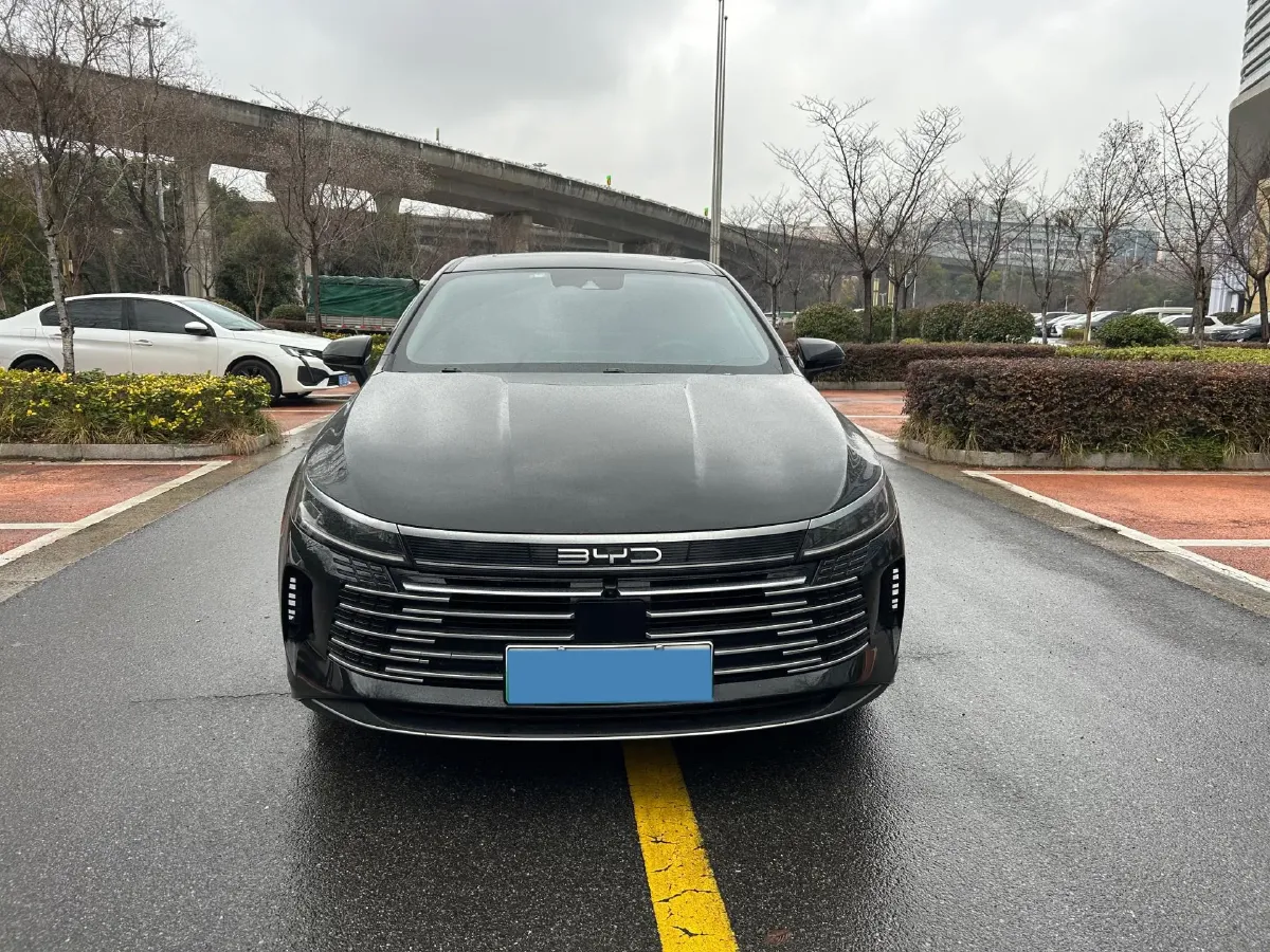 2022 Foton Grand General G7 2.0T 163HP L4 8AT,autocango,china used car exporter,china ev exporter,chinese used car exporter,chinese used ev exporter